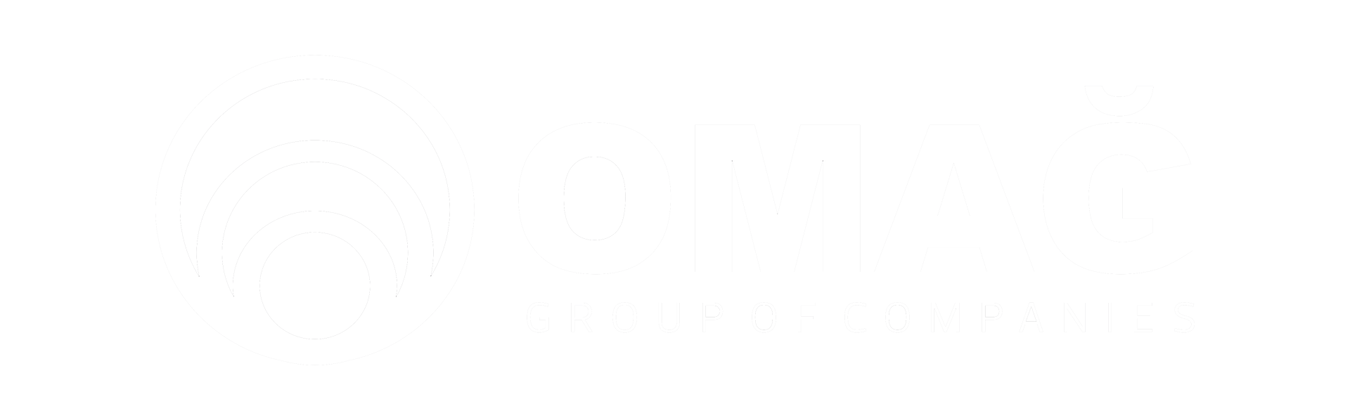 Projeler – Omağ Group